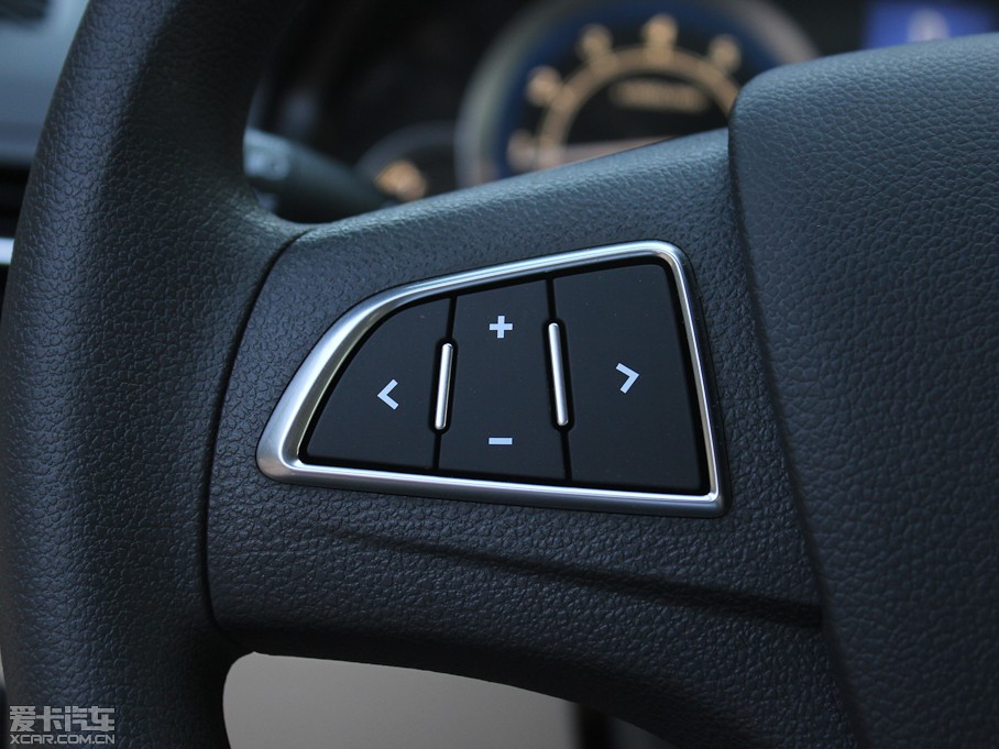 2012EϵЃɎ 1.5L ք(dng)(l)а