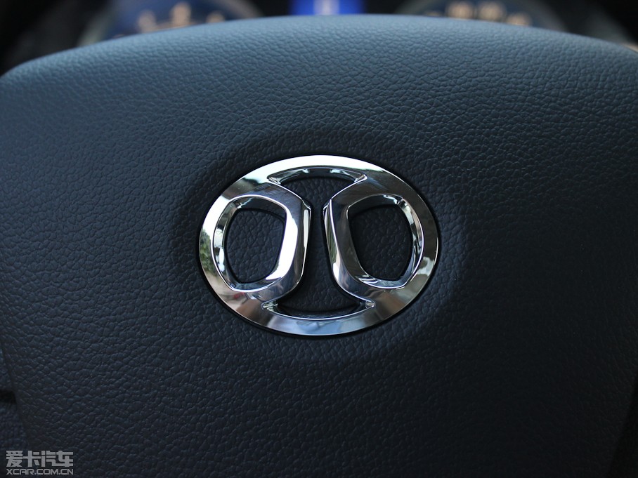 2012EϵЃɎ 1.5L քӘа