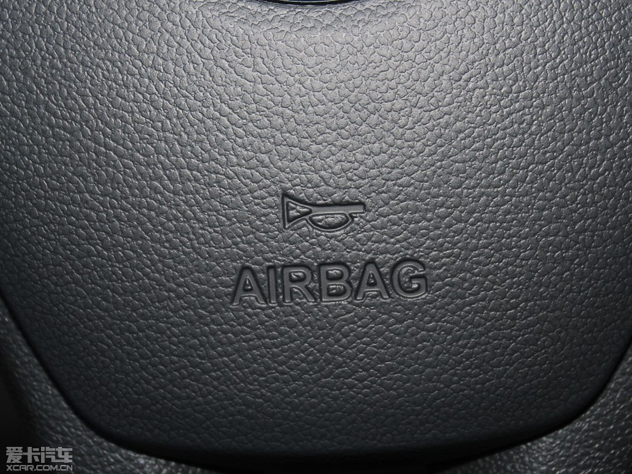 2012EϵЃɎ 1.5L քӘа