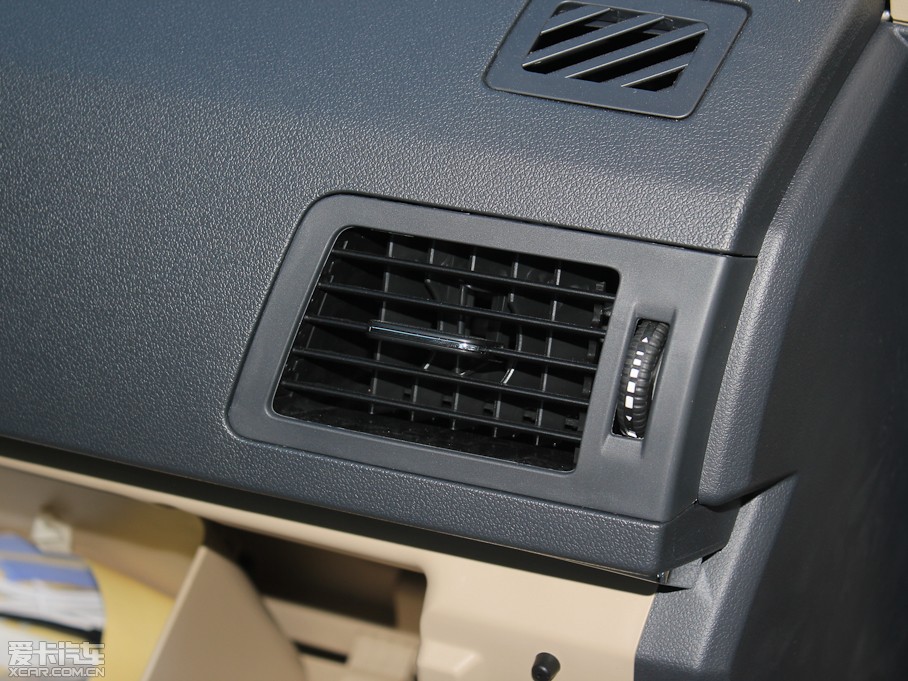 2012EϵЃɎ 1.5L քӘа