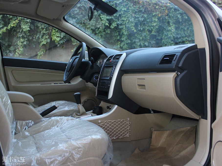 2012EϵЃɎ 1.5L քӘа