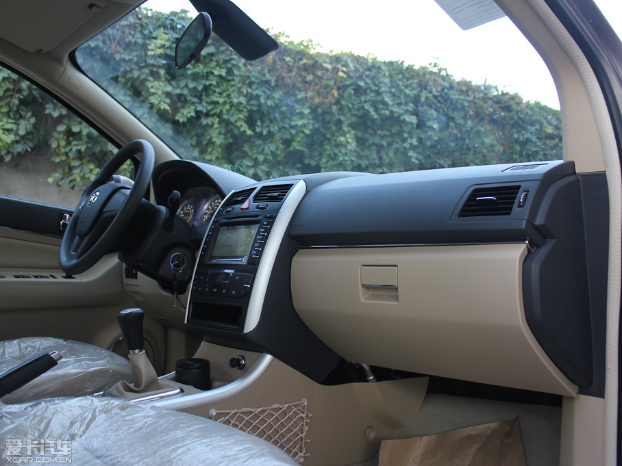 2012EϵЃɎ 1.5L քӘа