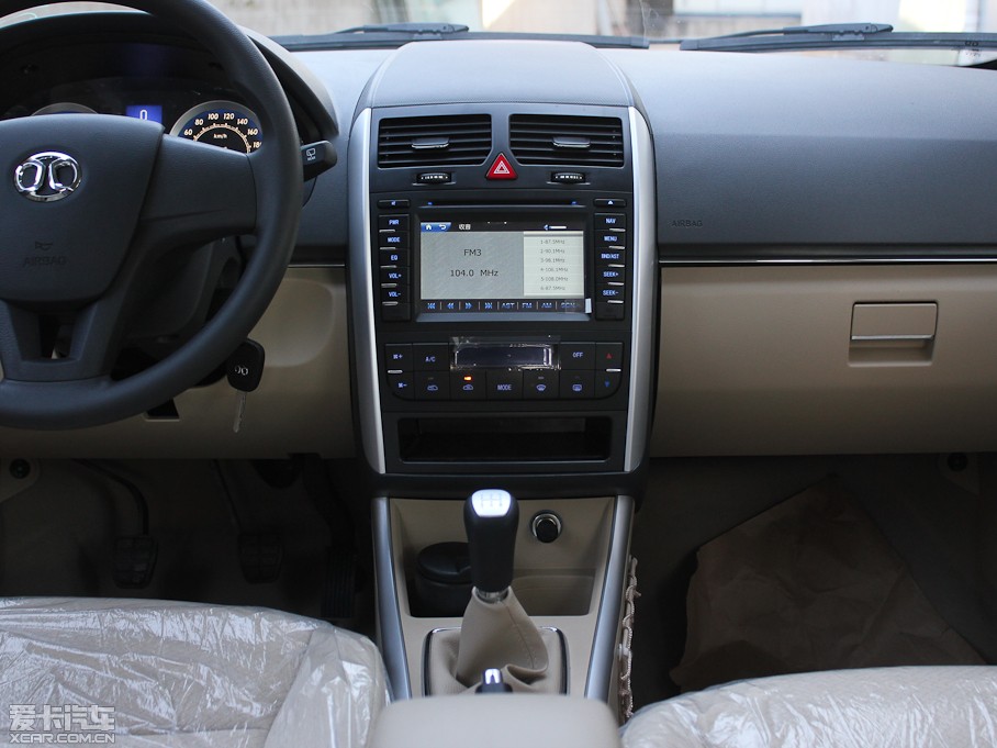 2012EϵЃɎ 1.5L քӘа