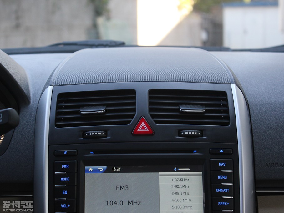 2012EϵЃɎ 1.5L քӘа