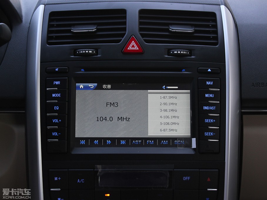 2012EϵЃɎ 1.5L քӘа