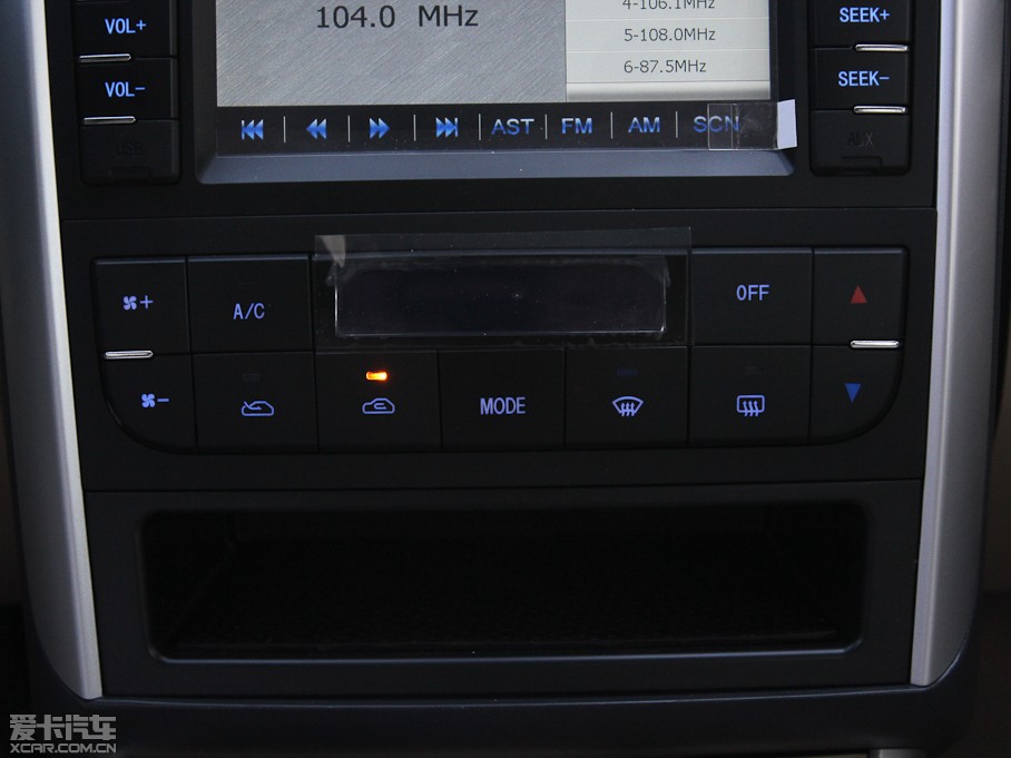 2012EϵЃɎ 1.5L ք(dng)(l)а