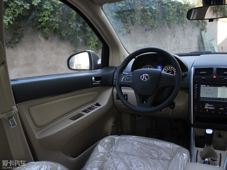 2012EϵЃɎ 1.5L քӘа