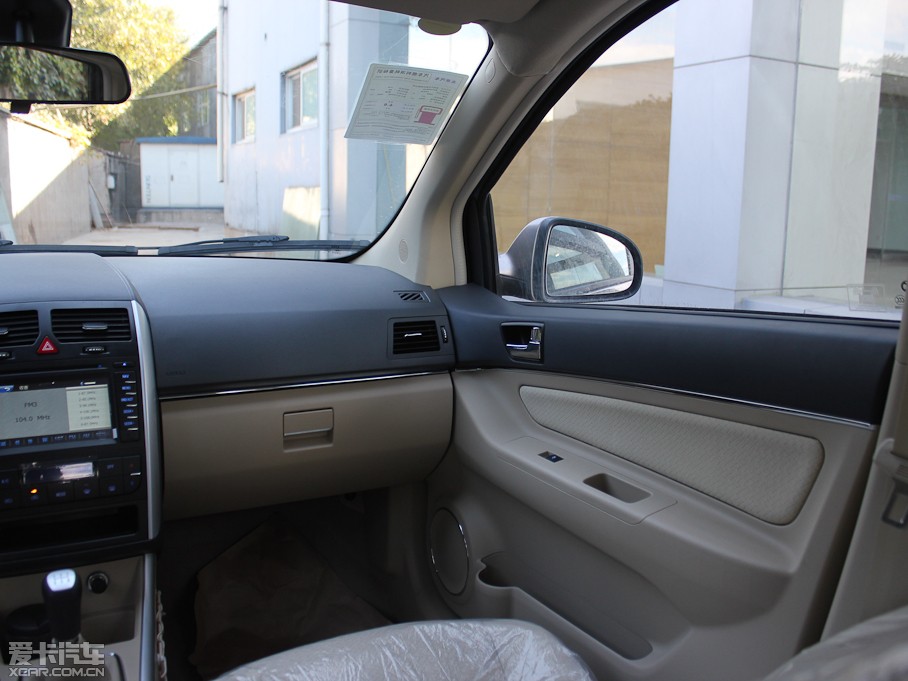 2012EϵЃɎ 1.5L քӘа