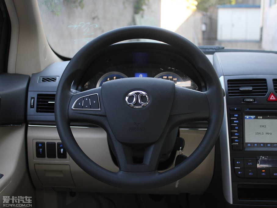 2012EϵЃɎ 1.5L քӘа