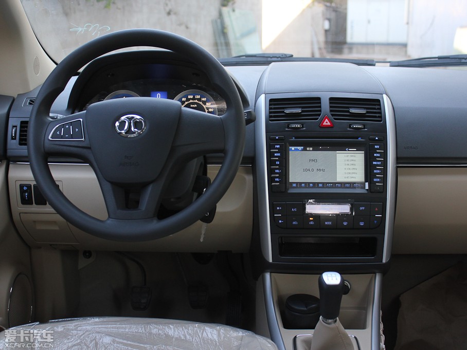 2012EϵЃɎ 1.5L քӘа