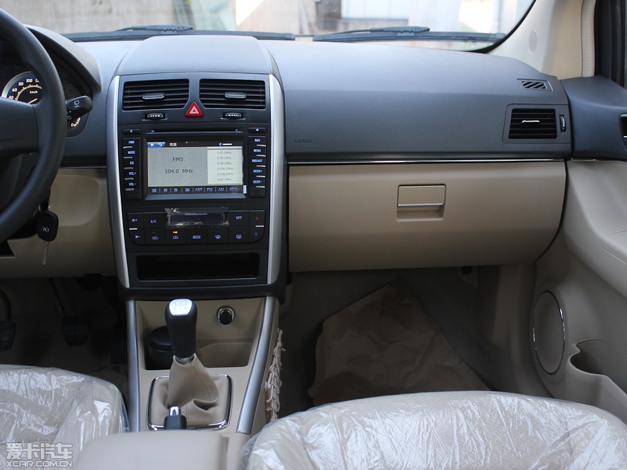 2012EϵЃɎ 1.5L քӘа