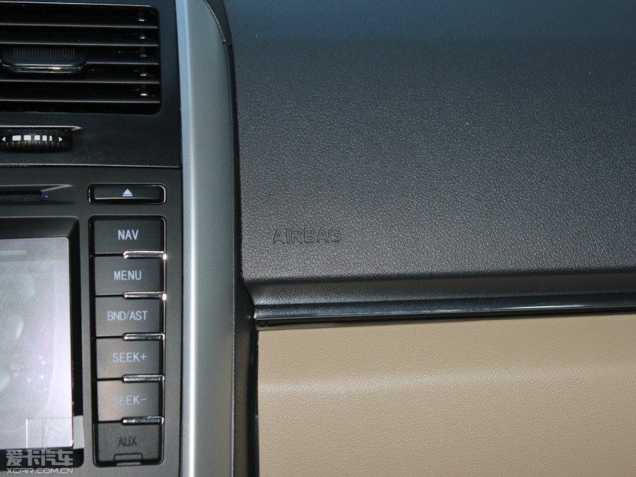 2012EϵЃɎ 1.5L քӘа