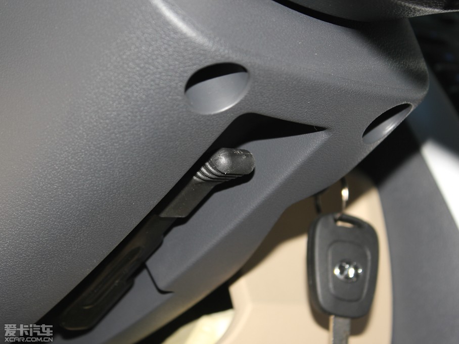 2012EϵЃɎ 1.5L քӘа