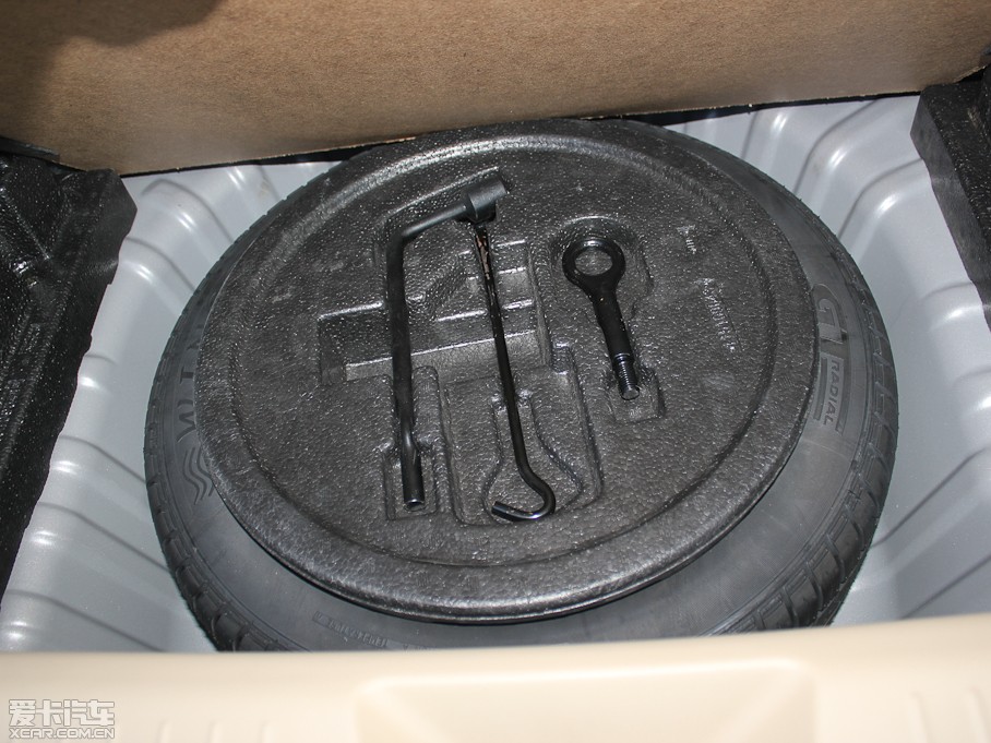 2012EϵЃɎ 1.5L ք(dng)а