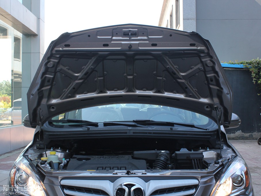 2012Eϵ 1.5L ֶа