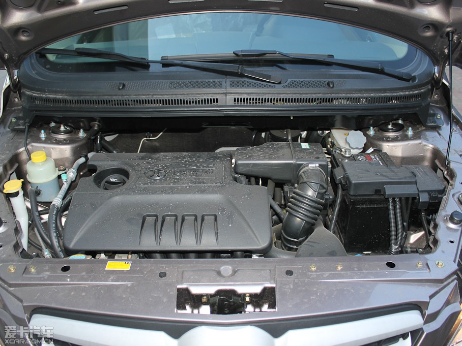 2012Eϵ 1.5L ֶа