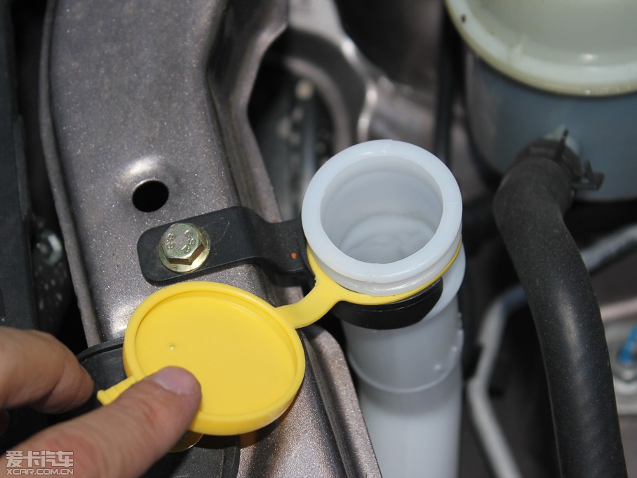 2012EϵЃɎ 1.5L քӘа