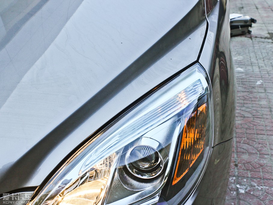 2012EϵЃɎ 1.5L ք(dng)(l)а