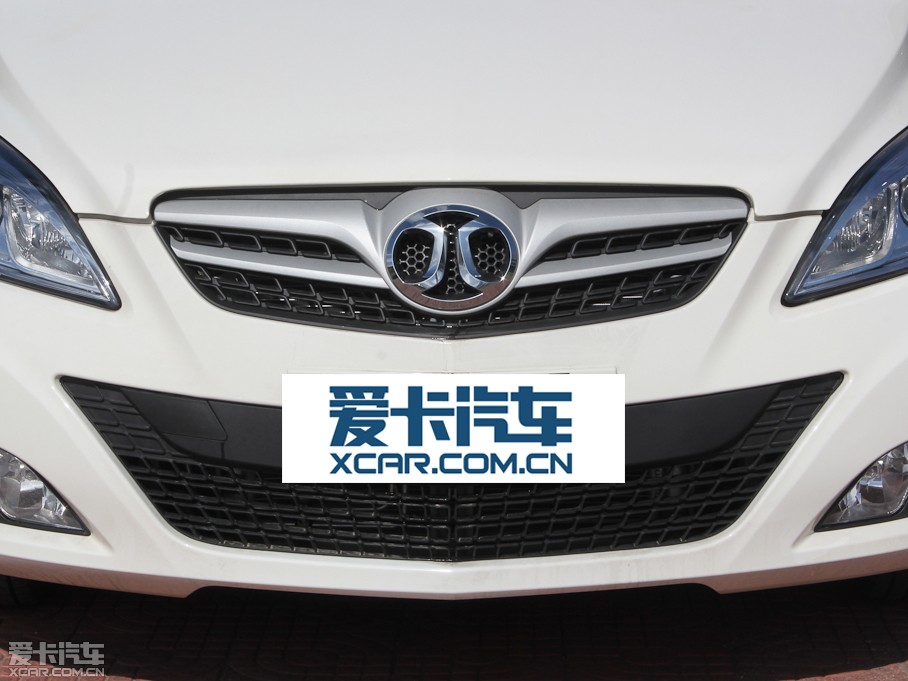 2012EϵЃɎ 1.3L քӘ