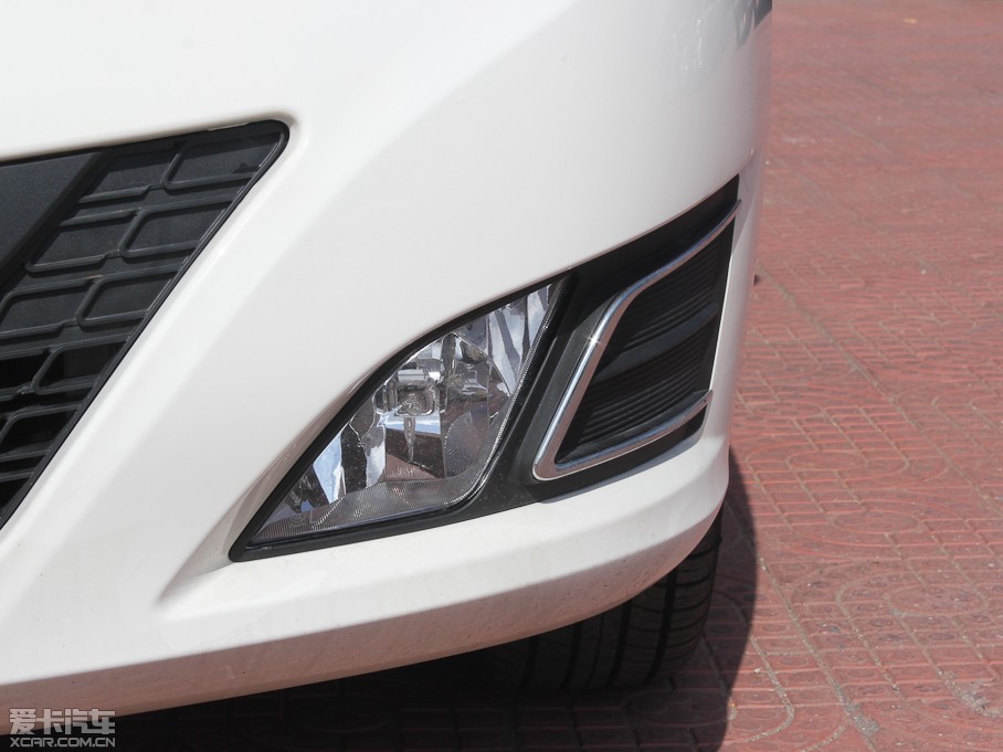 2012EϵЃɎ 1.3L քӘ