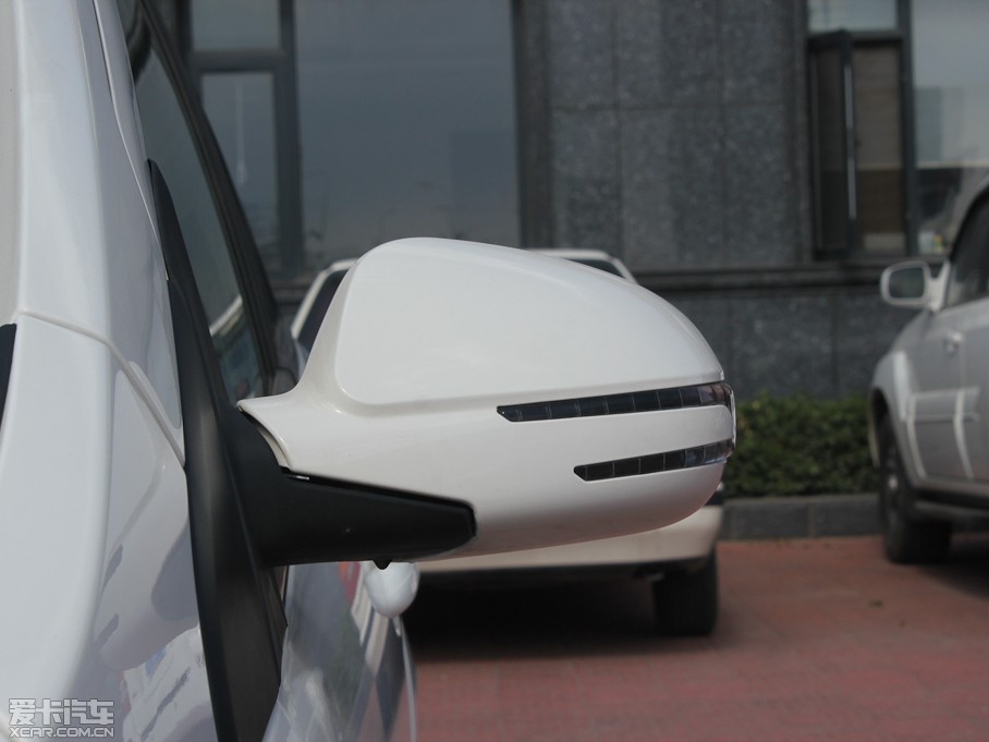 2012EϵЃɎ 1.3L ք(dng)