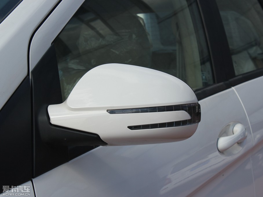 2012EϵЃɎ 1.3L ք(dng)