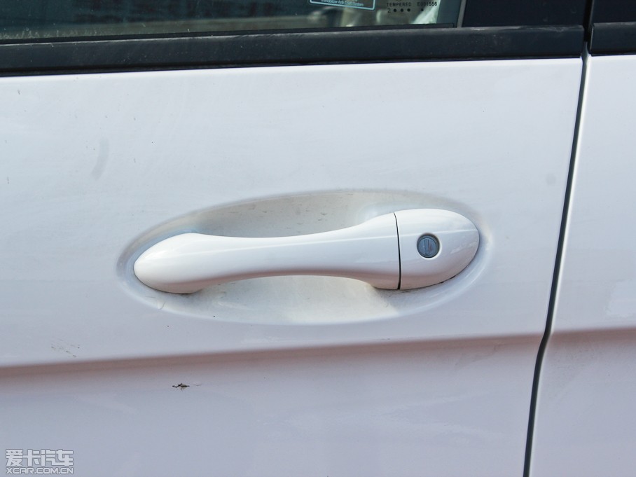 2012EϵЃɎ 1.3L քӘ