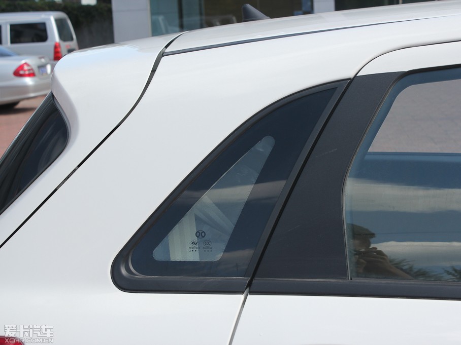 2012EϵЃɎ 1.3L քӘ