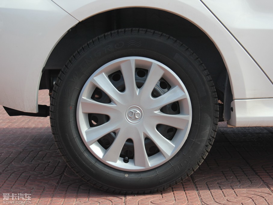 2012EϵЃɎ 1.3L քӘ