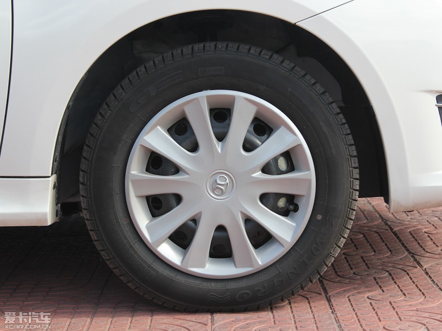 2012EϵЃɎ 1.3L քӘ