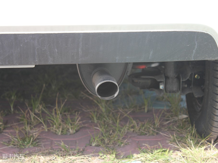 2012EϵЃɎ 1.3L քӘ