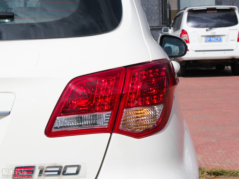 2012EϵЃɎ 1.3L քӘ