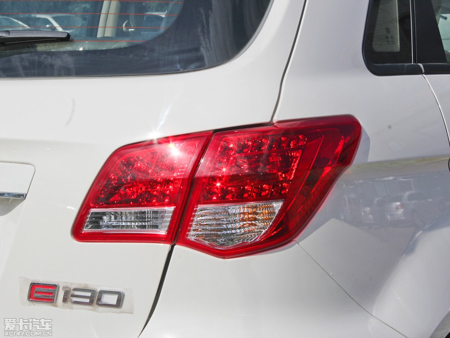 2012EϵЃɎ 1.3L քӘ