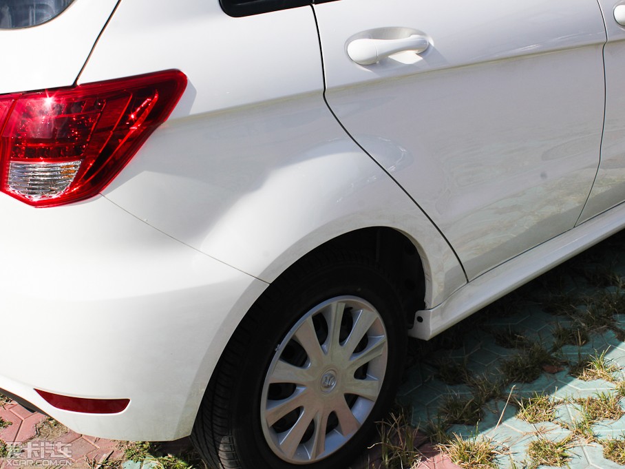 2012EϵЃɎ 1.3L քӘ