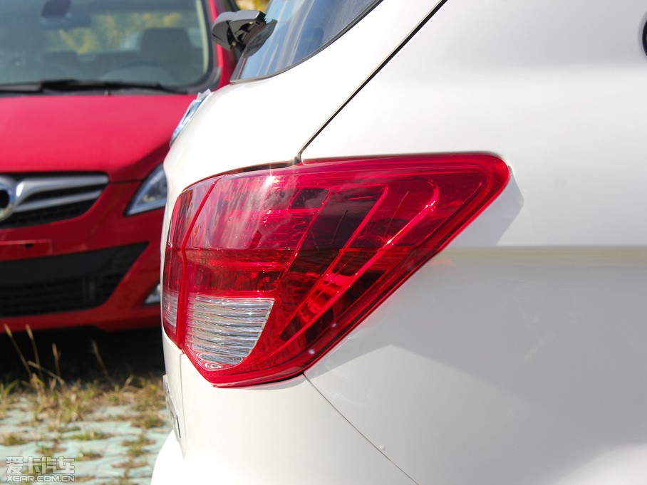 2012EϵЃɎ 1.3L քӘ