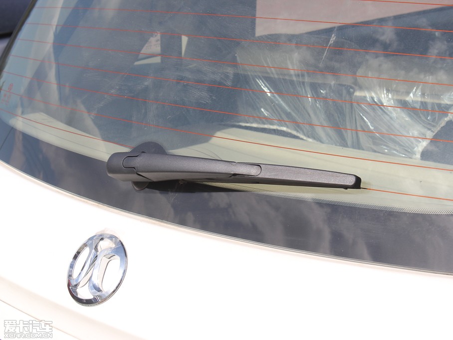 2012EϵЃɎ 1.3L քӘ