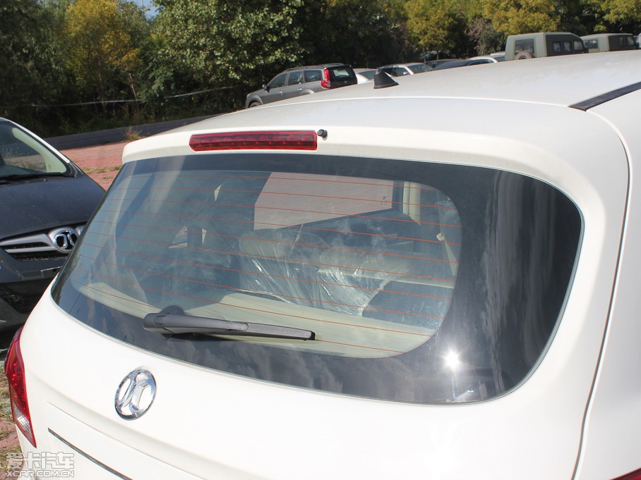 2012EϵЃɎ 1.3L ք(dng)