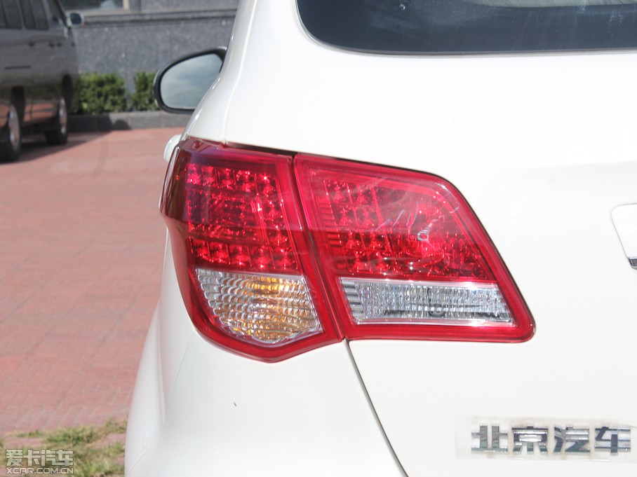 2012EϵЃɎ 1.3L քӘ