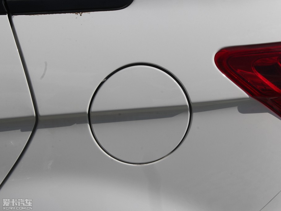 2012EϵЃɎ 1.3L ք(dng)(l)