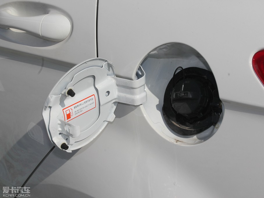 2012EϵЃɎ 1.3L քӘ