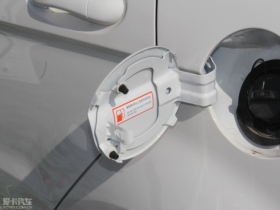 2012EϵЃɎ 1.3L քӘ