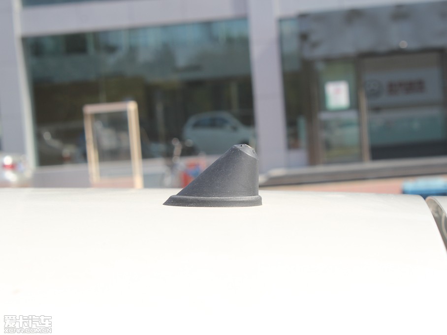 2012EϵЃɎ 1.3L քӘ