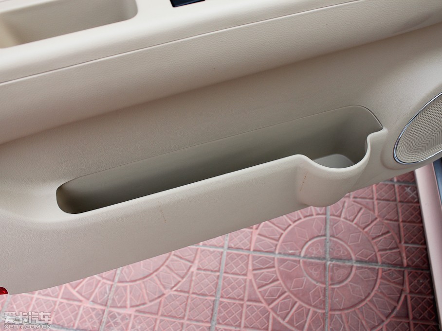 2012EϵЃɎ 1.3L քӘ