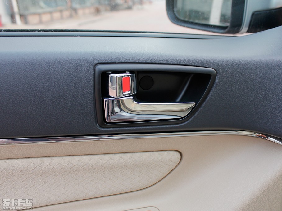 2012EϵЃɎ 1.3L քӘ