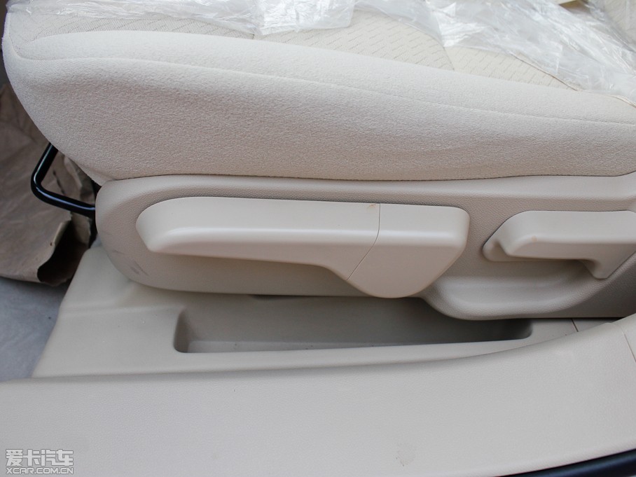 2012EϵЃɎ 1.3L ք(dng)(l)