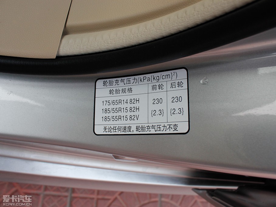 2012EϵЃɎ 1.3L քӘ