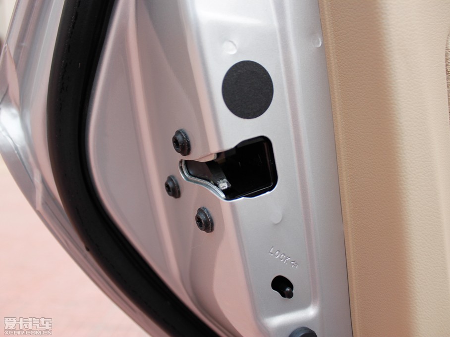 2012EϵЃɎ 1.3L քӘ