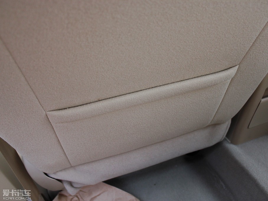 2012EϵЃɎ 1.3L քӘ