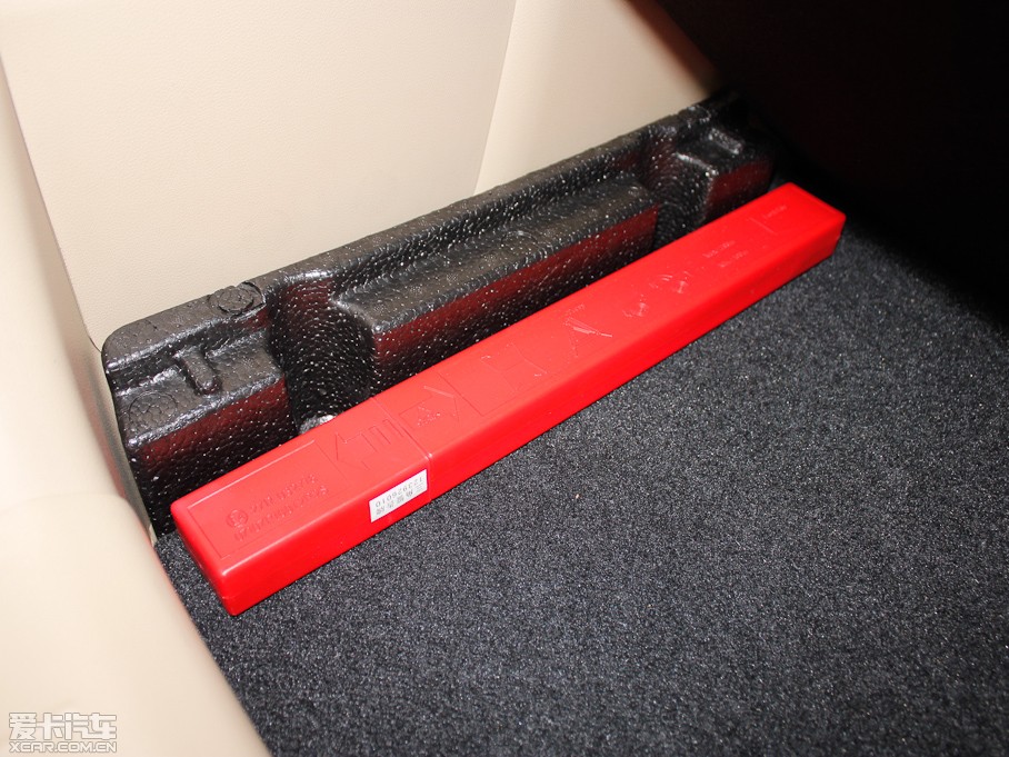 2012EϵЃɎ 1.3L քӘ