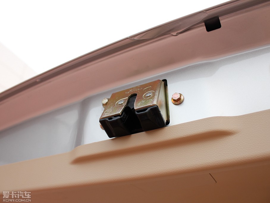 2012EϵЃɎ 1.3L քӘ